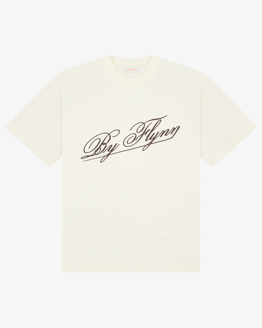 MEN'S NEW RELEASES