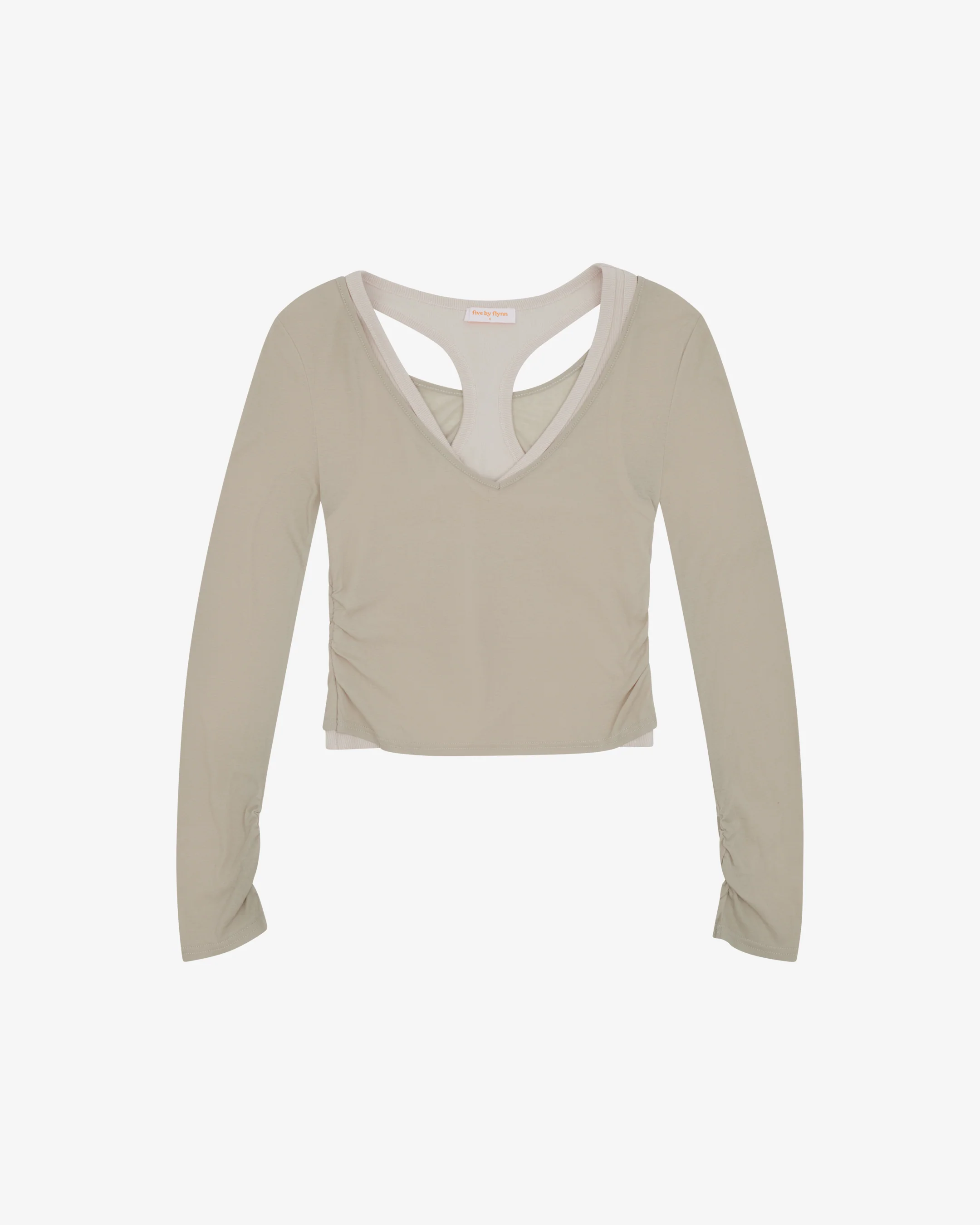 WOMEN'S NEW RELEASES