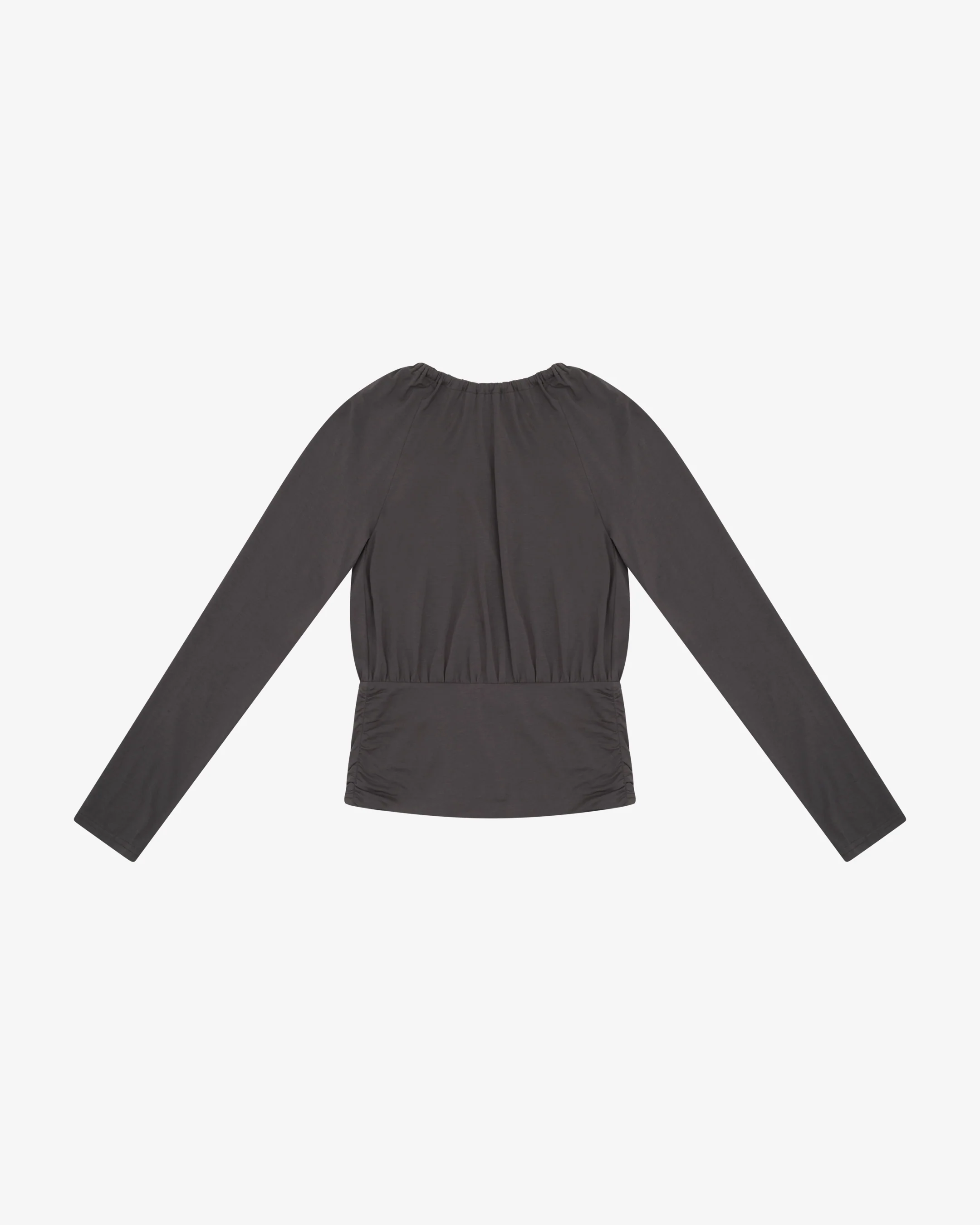 WOMENS TOPS